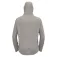 Odlo Essential Windbreaker 재킷