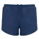 Odlo Fendu Zeroweight shorts