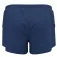 Odlo Short Fendu Zeroweight