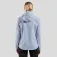 Odlo Hardshell Aegis 2.5L WP jacket