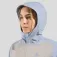 Odlo Veste Hardshell Aegis 2.5L WP