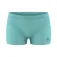 Odlo Performance X-Light Eco Boxers