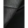 Dunlop Elite padelracketbag