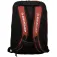 Dunlop Tac Cx-Performance 背包