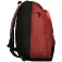 Dunlop Tac Cx-Performance backpack