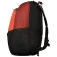 Dunlop Tac Cx-Performance rucksack