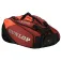 Dunlop Tac Cx-Performance racketbag
