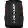 Dunlop Tac Cx-Performance racketbag