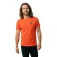Fjällräven 1960 Logo short sleeve T-shirt