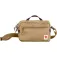 Fjällräven Borsa a tracolla High Coast