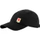 Fjällräven Gorra High Coast Wind