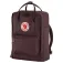 Fjällräven Kånken 16L backpack