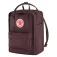 Fjällräven Kånken Laptop 13´´ backpack