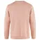 Fjällräven Logo pullover