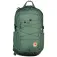 Fjällräven Skule 28L backpack