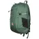 Fjällräven Skule 28L backpack