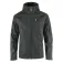 Fjällräven Sten jacket