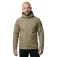 Fjällräven Giacca Sten