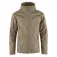 Fjällräven Sten jacket