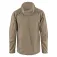 Fjällräven Sten jacket