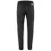 Fjällräven Vardag pants