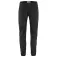 Fjällräven Vardag pants