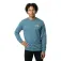 Fjällräven Vardag sweatshirt