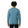 Fjällräven Vardag sweatshirt