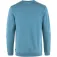 Fjällräven Vardag sweatshirt