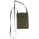 Fjällräven Cartera