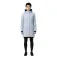 Sea ranch Abric Adie Softshell