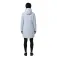 Sea ranch Adie Softshell コート