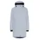 Sea ranch Adie Softshell takki