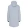 Sea ranch Adie Softshell コート