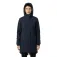 Sea ranch Пальто Adie Softshell
