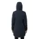 Sea ranch Adie Softshell 코트