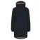 Sea ranch Adie Softshell takki