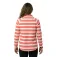 Sea ranch Allis 긴팔 티셔츠