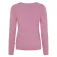 Sea ranch Ariel 스웨터