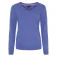 Sea ranch Ariel pullover