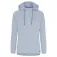 Sea ranch Bea full zip sweatshirt