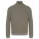 Sea ranch Cromwell rollkragenpullover