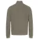 Sea ranch Cromwell rollkragenpullover