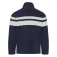 Sea ranch Einer sweatshirt
