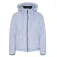 Sea ranch Eleonora jacket