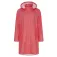 Sea ranch Impermeable Elice