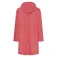 Sea ranch Impermeable Elice