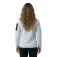 Sea ranch Elvi 지퍼 플리스