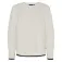 Sea ranch Janey Bubble pullover