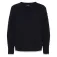 Sea ranch Pull Janey Bubble